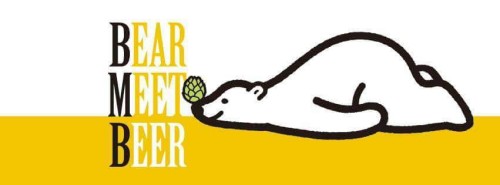 FB_IMG_1519348109740