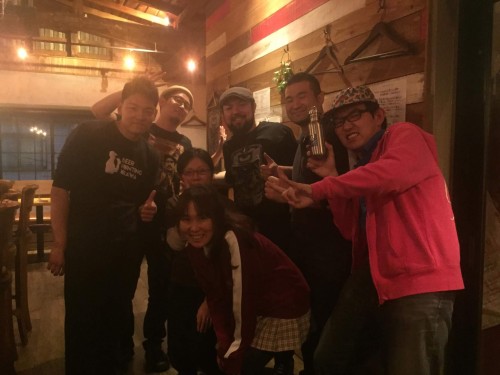 received_1595773007138499