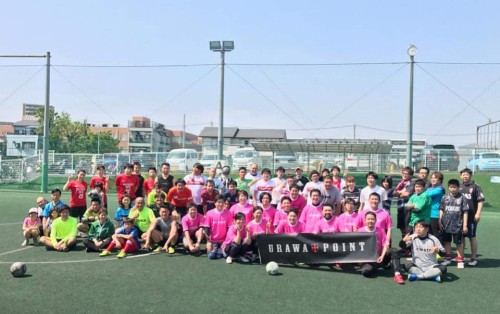 FB_IMG_1524462283074