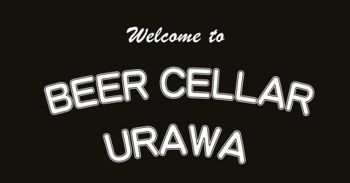 received_792579694259658