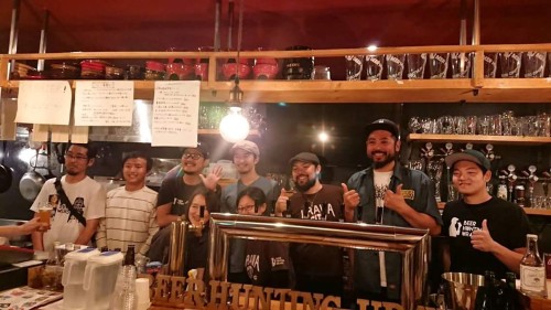 FB_IMG_1526576123480